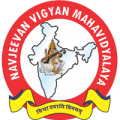 navjeevan-vigyan-mahavidyalaya-logo-1 (1)